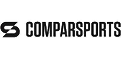 ComparSports