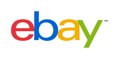 ebay 9