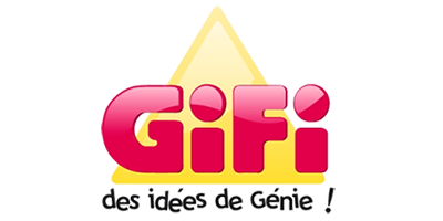 gifi